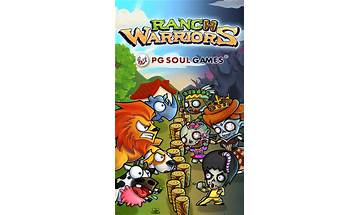 Ranch Warriors for Android - Download the APK from Habererciyes
